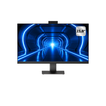 Technopc Pro PC AIO M24-L250B